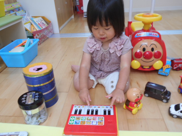 DSCN8096