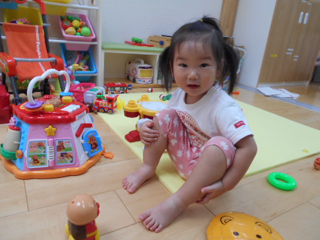 DSCN8013