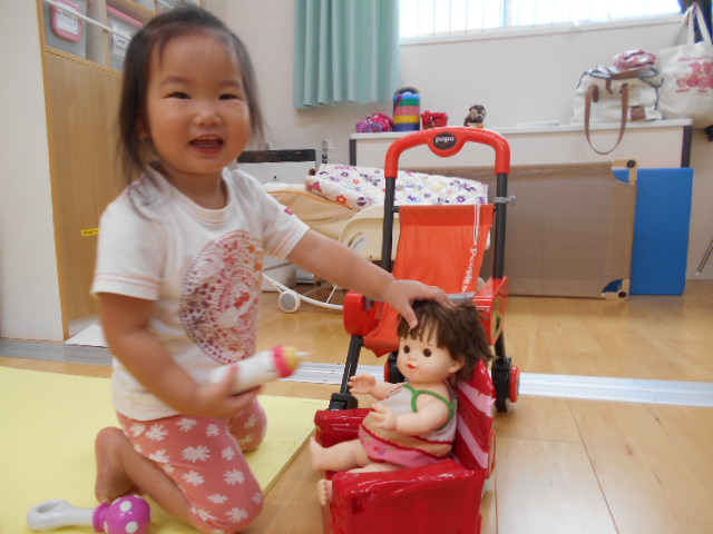 DSCN8008
