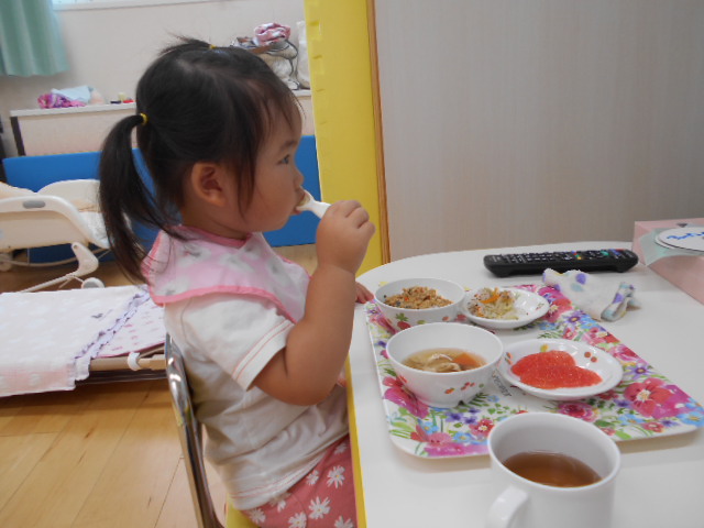 DSCN8014