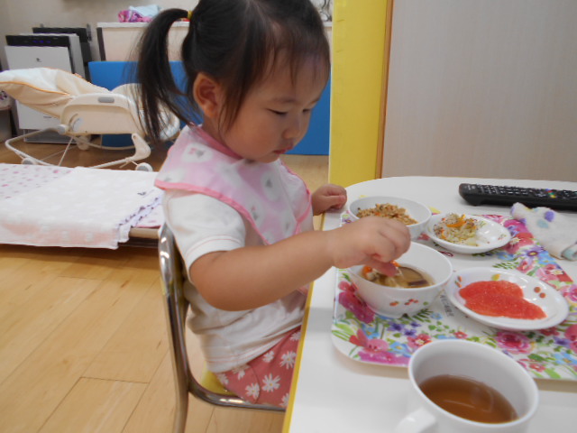 DSCN8015