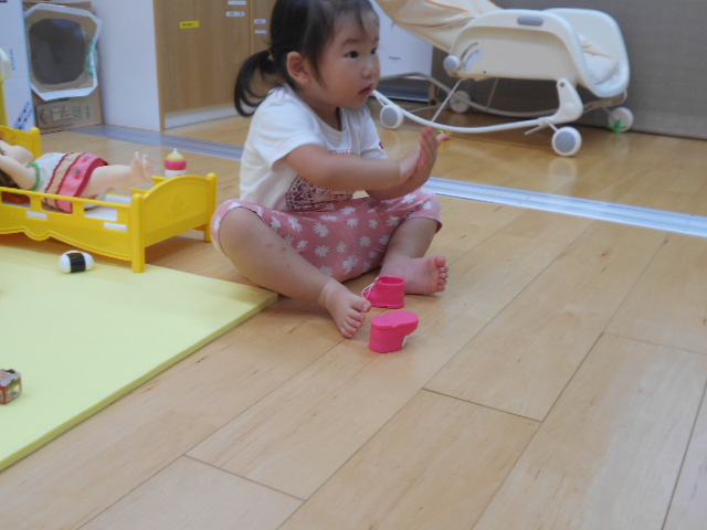 DSCN8031