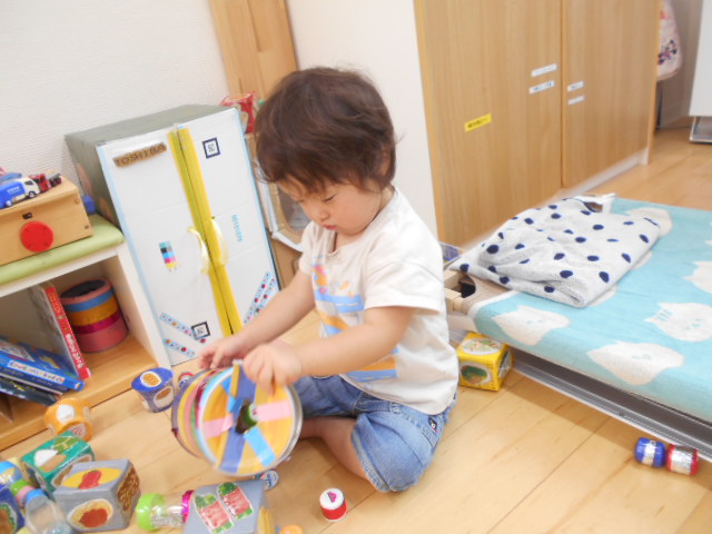 DSCN8036