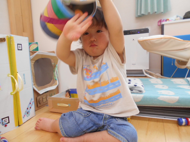DSCN8035