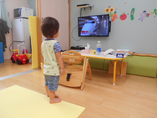 DSCN8047