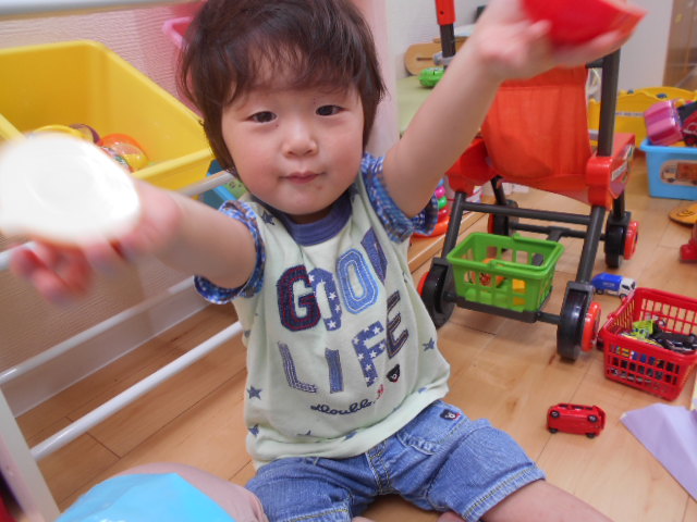 DSCN8044