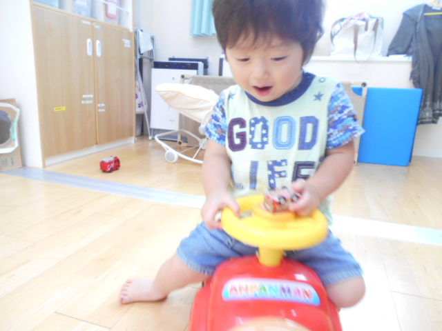 DSCN8058