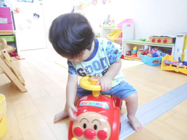 DSCN8048