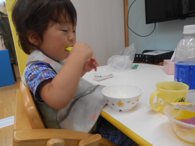 DSCN8063