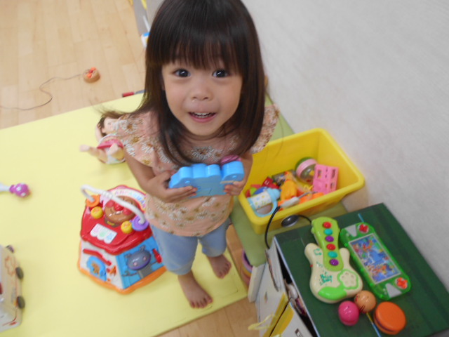 DSCN8066