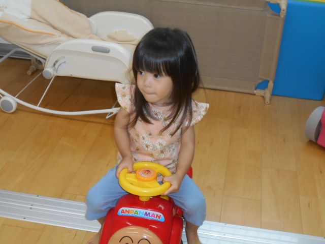DSCN8067