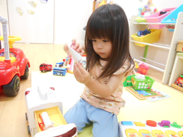 DSCN8074