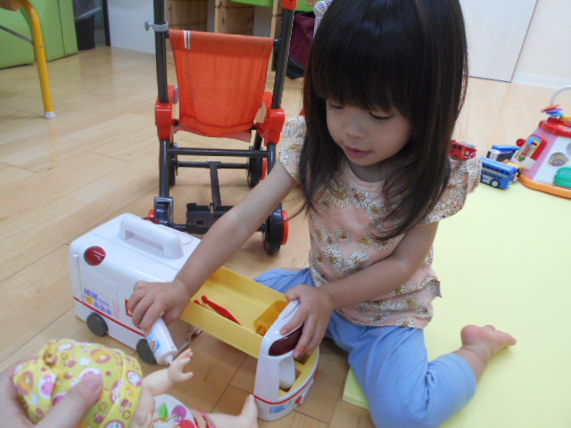 DSCN8075