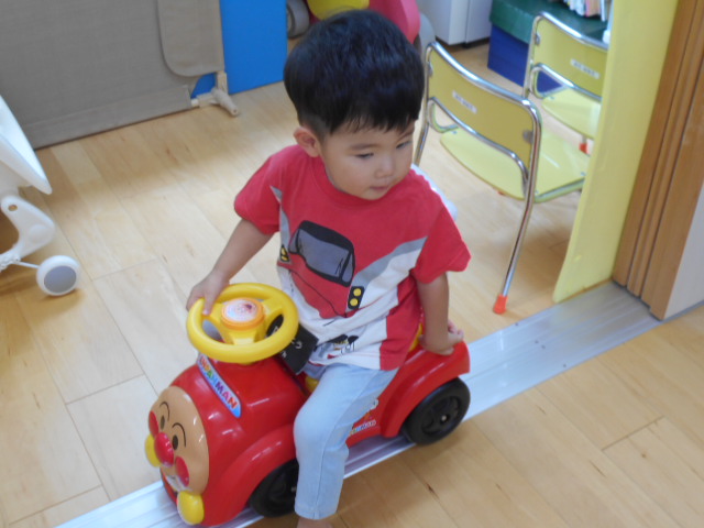 DSCN8089