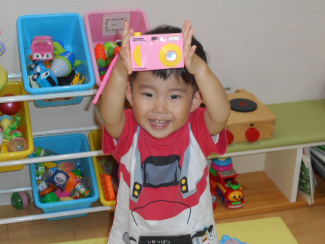 DSCN8101