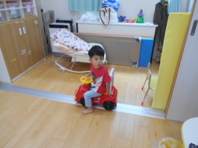 DSCN8088