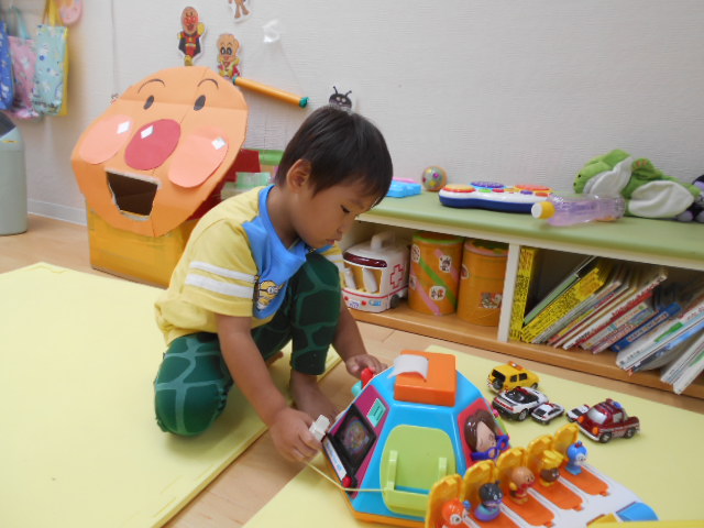 DSCN0223