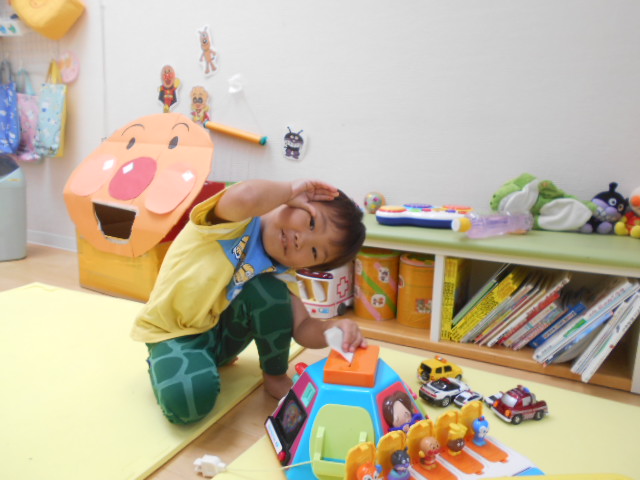 DSCN0224