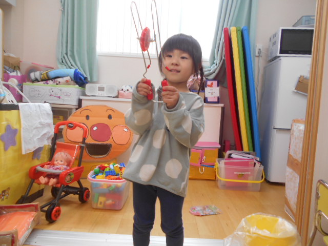 DSCN0757