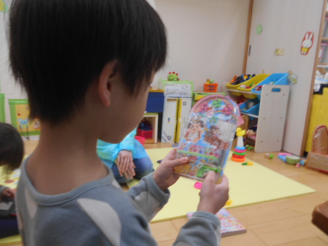 DSCN0751