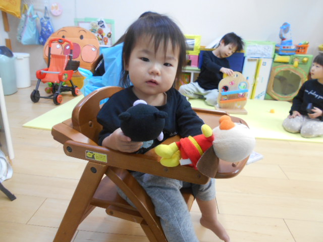 DSCN0776