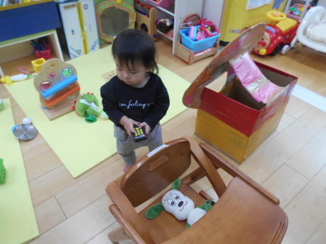 DSCN0787