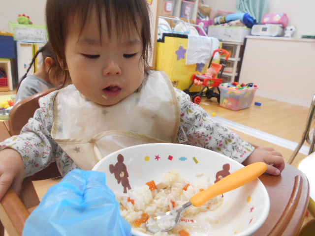 DSCN0761