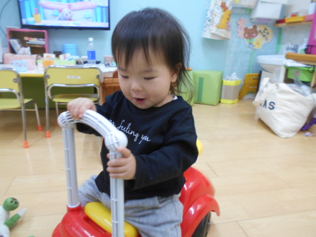 DSCN0804