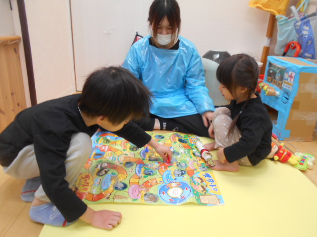 DSCN0802