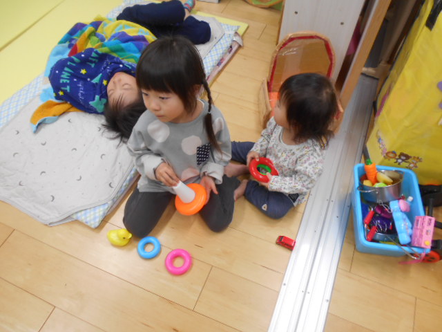 DSCN0769