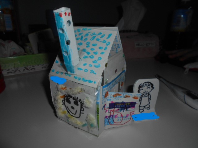 DSCN0826