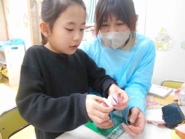 DSCN0999