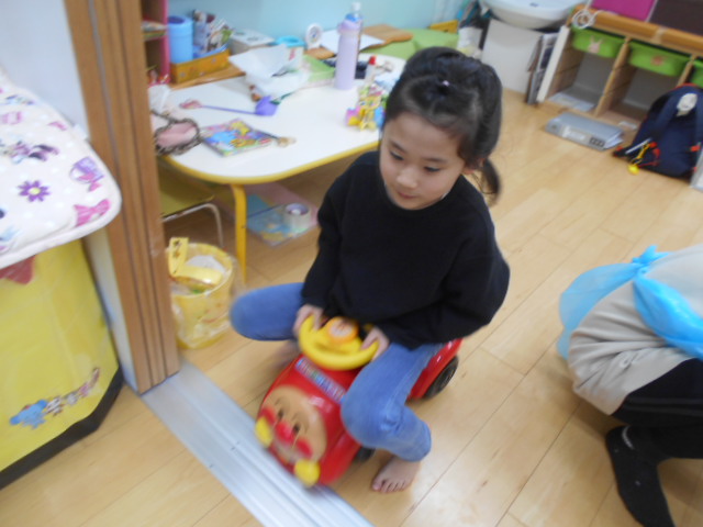 DSCN1006