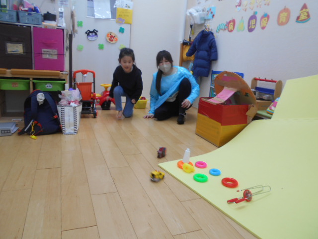 DSCN1007