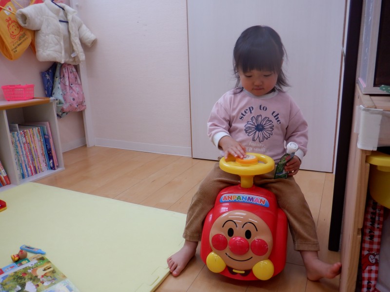 DSCF7893