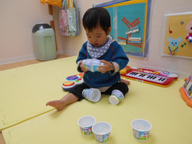 DSCN2251