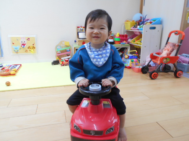 DSCN2234