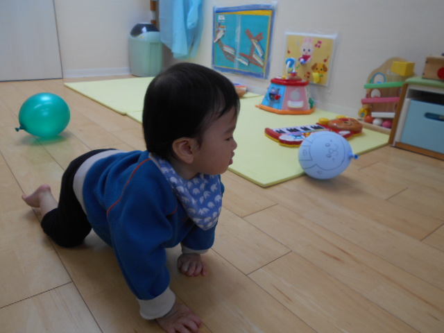 DSCN2239