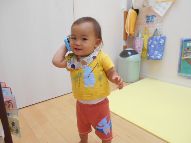 DSCN2517