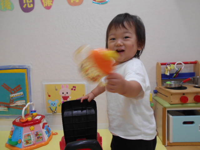 DSCN2575