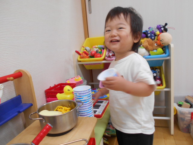 DSCN2561