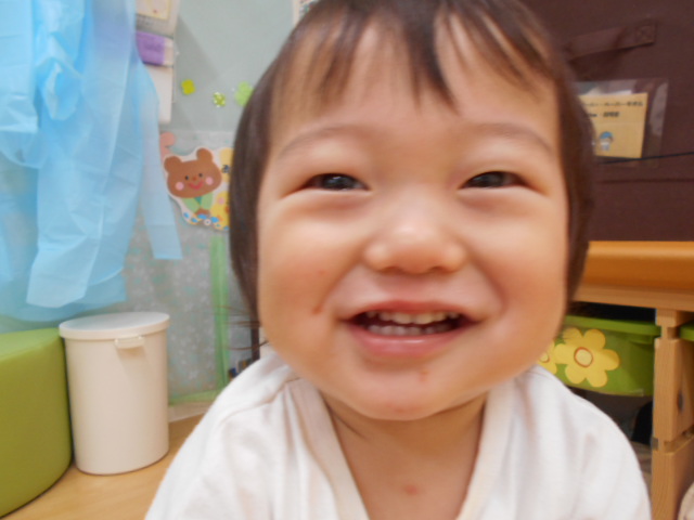 DSCN2556
