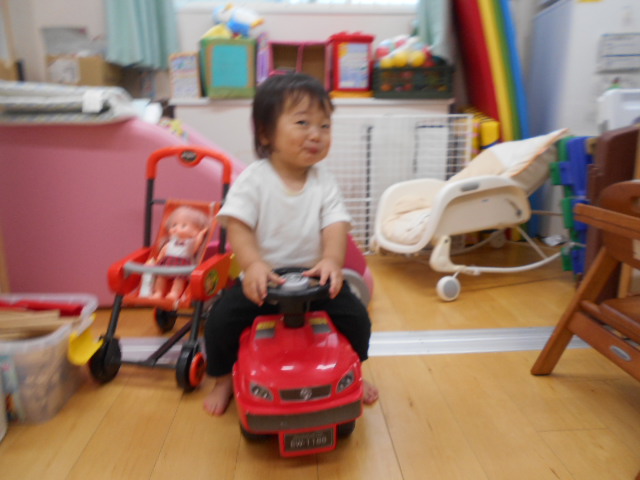 DSCN2553