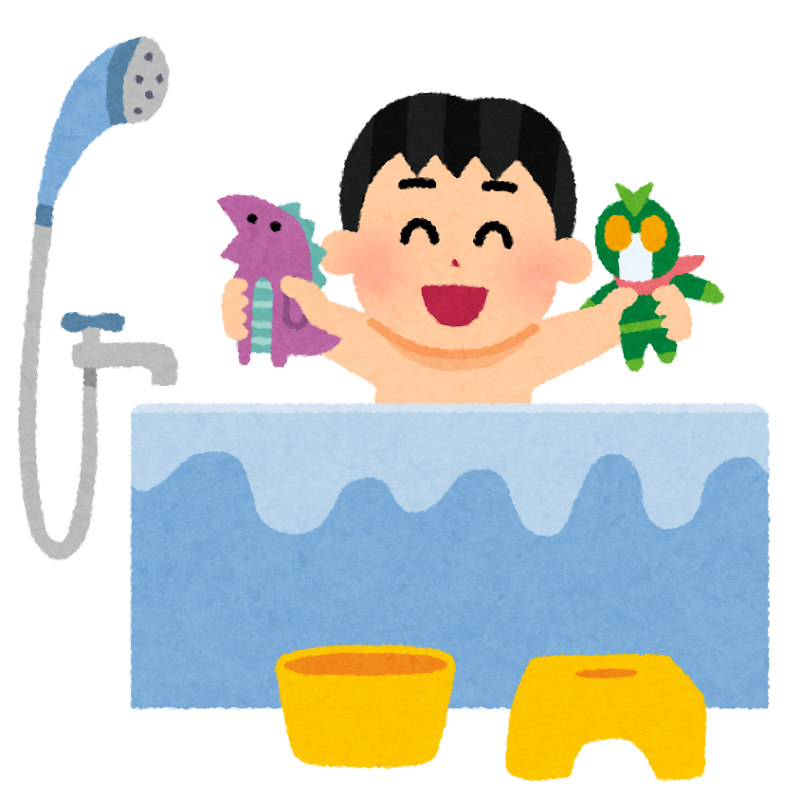 ofuro_kid_omocha