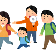 yuudou_hinan_people