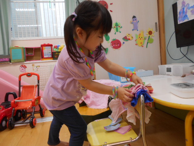 DSCN2618