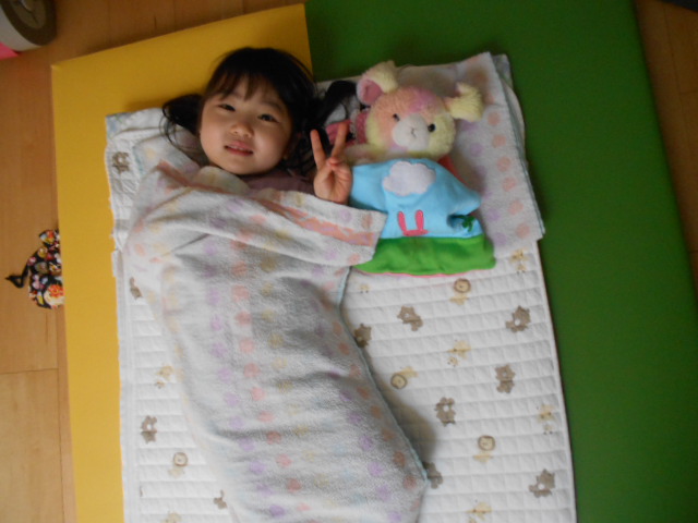 DSCN2614