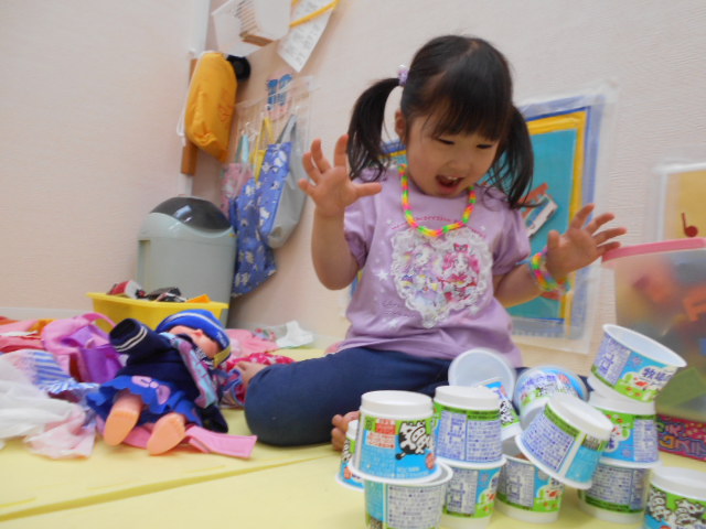 DSCN2606