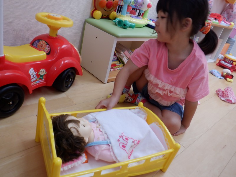 DSCF8239