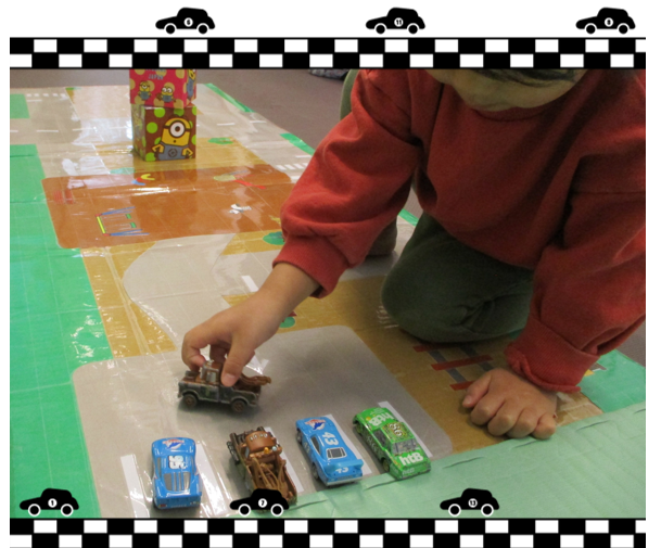 スクリーンショット 2026-02-24 102947